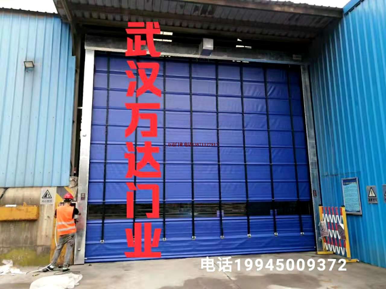 云和自来水管道清洗管道清洗